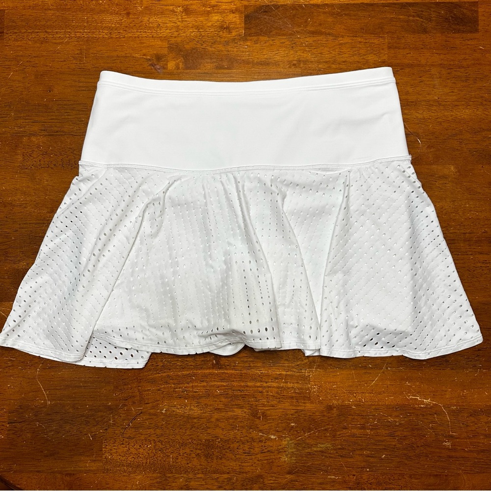 Athleta A Game Skort
